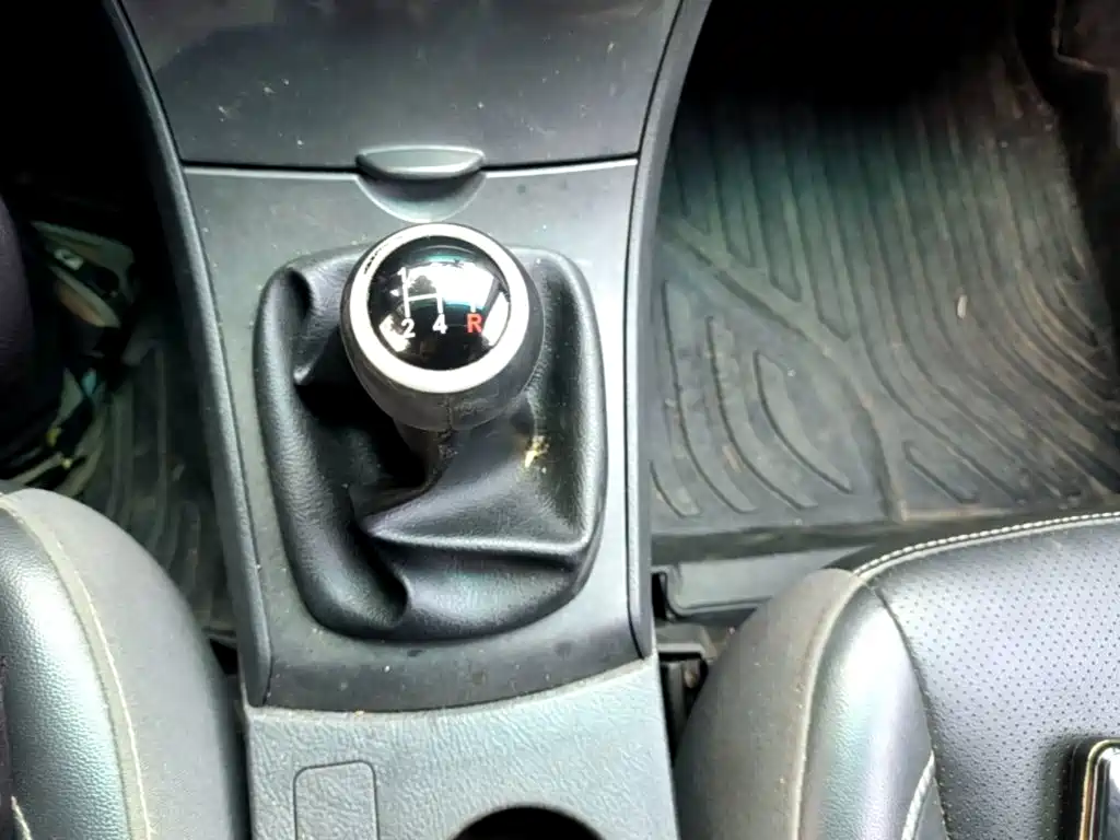 BYD L3 — миниатюра 14