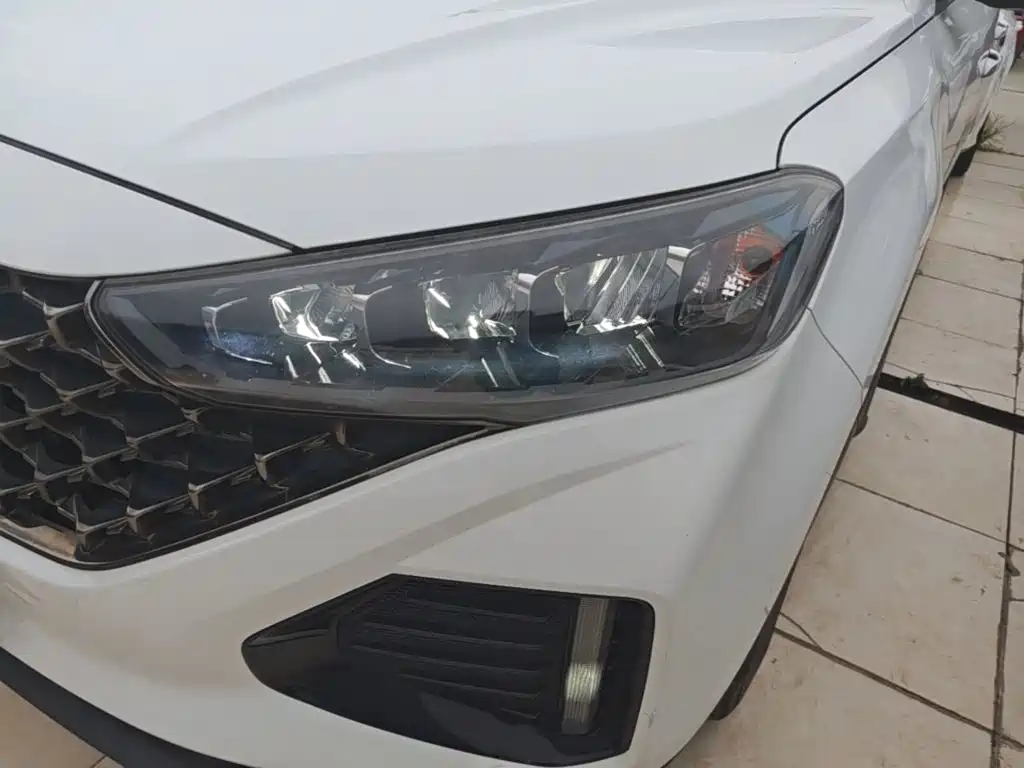 Hyundai ix35 — миниатюра 24