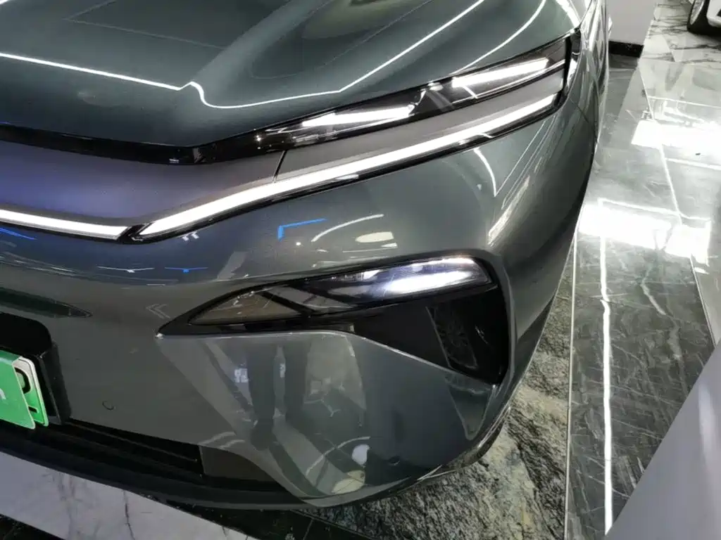 BYD Tang L — миниатюра 24