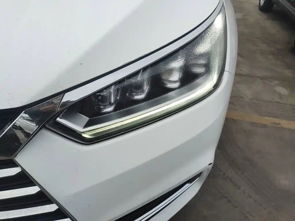 BYD Song — миниатюра 24