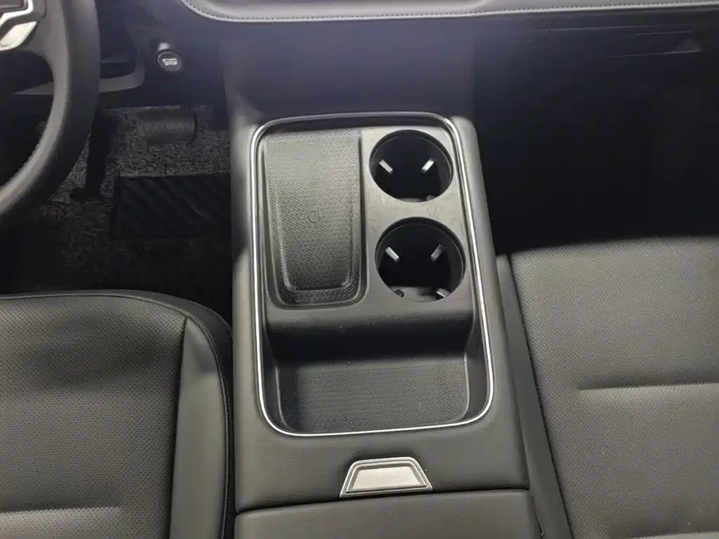 Haval H6 — миниатюра 14