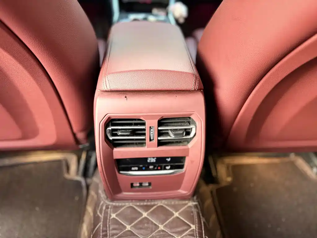BMW 3 Series — миниатюра 19
