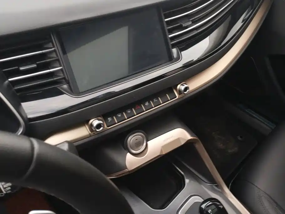 Haval H6 — миниатюра 13