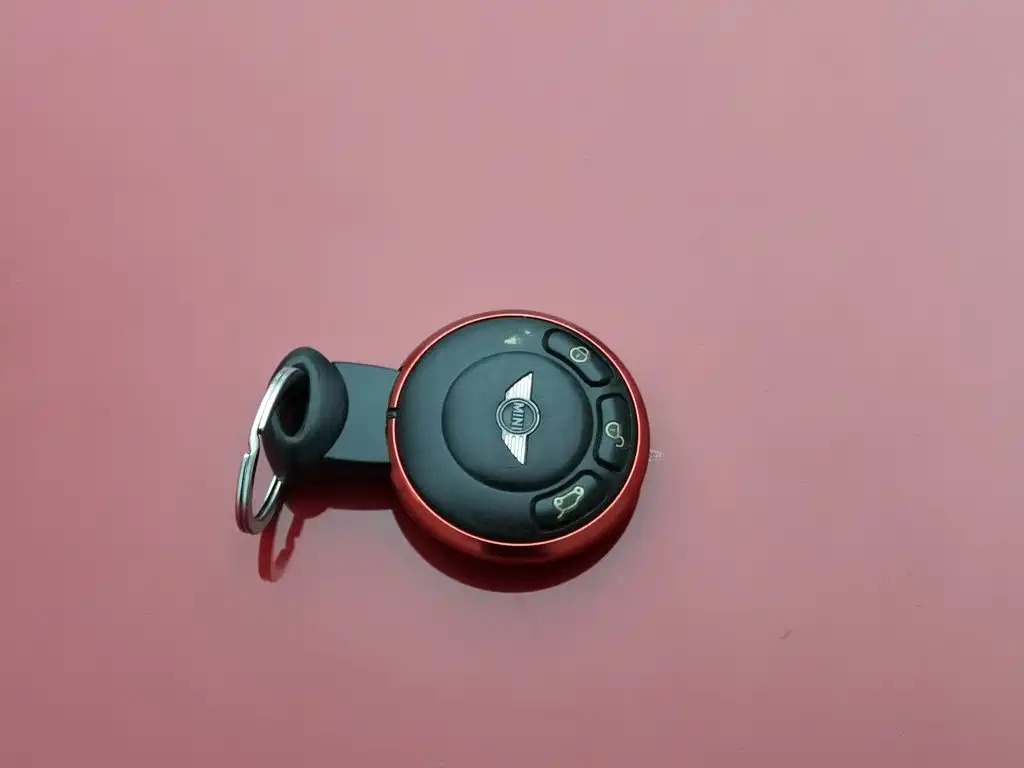 MINI Mini Clubman — миниатюра 19