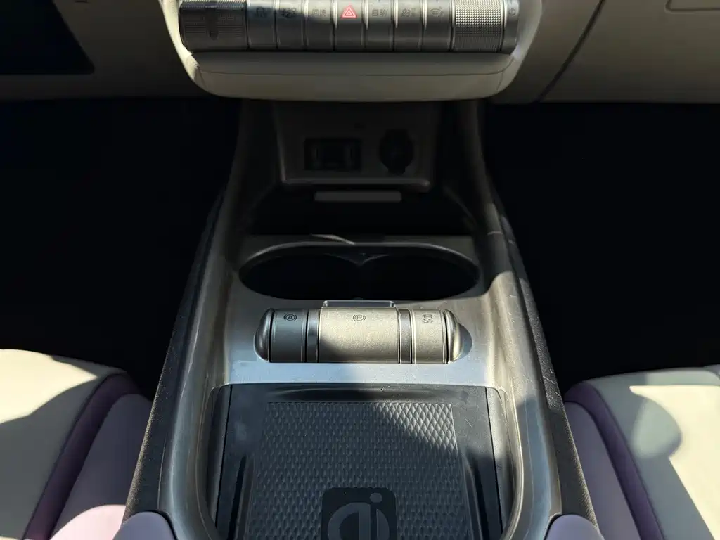 BYD Dolphin — миниатюра 10
