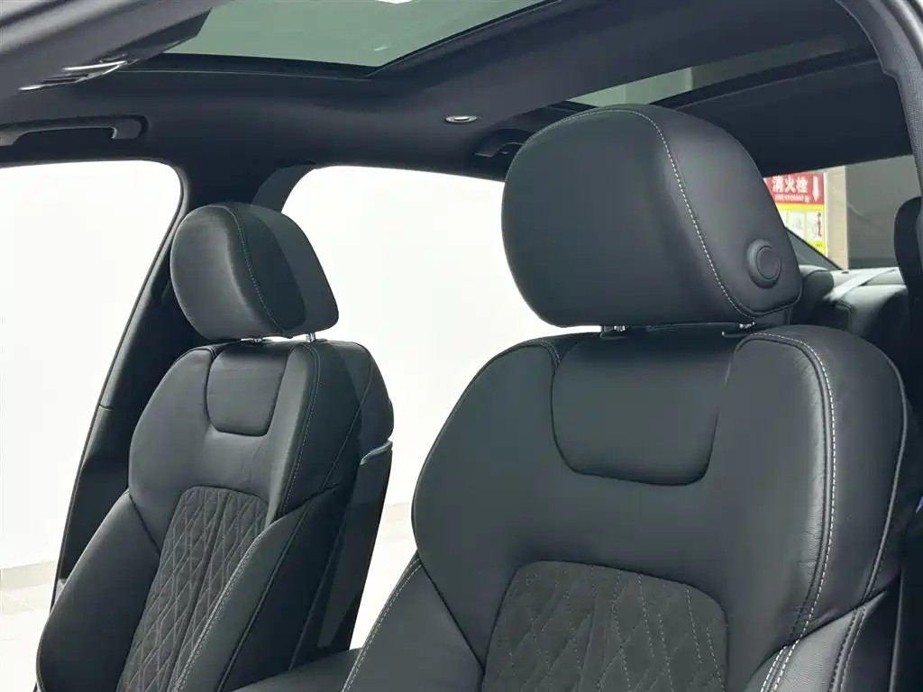 Audi A6L 2020 45 TFSI quattro