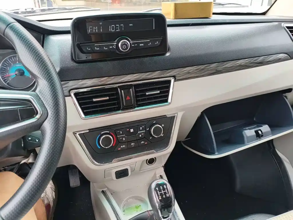 Jinbei X30 — миниатюра 18