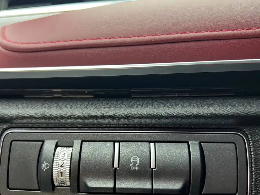 Jetour X70 PLUS — миниатюра 15