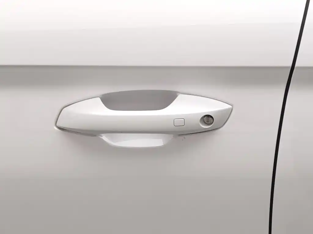 BYD Qin L — миниатюра 18