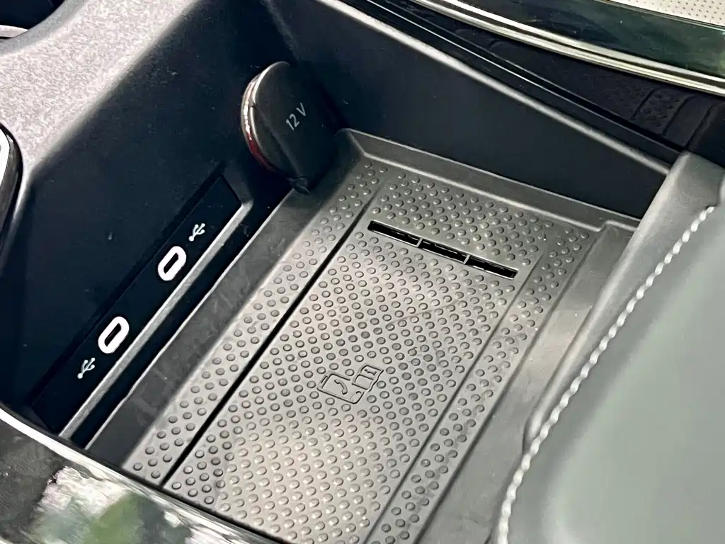 Volkswagen Tavendor — миниатюра 20