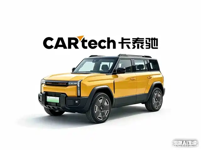 2025 Chery