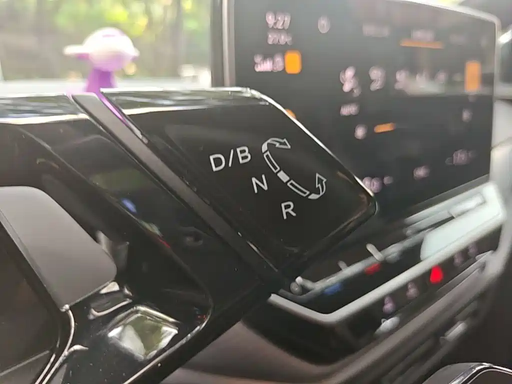Volkswagen ID.4 Crozz — миниатюра 14
