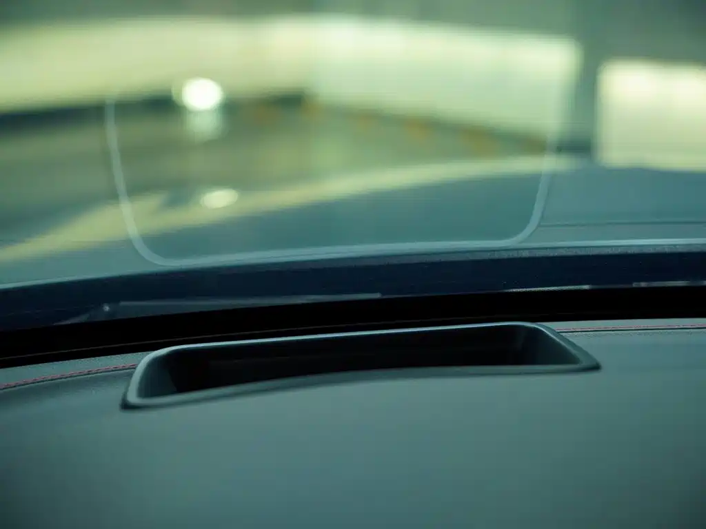 Mercedes-Benz C-Class AMG — миниатюра 8