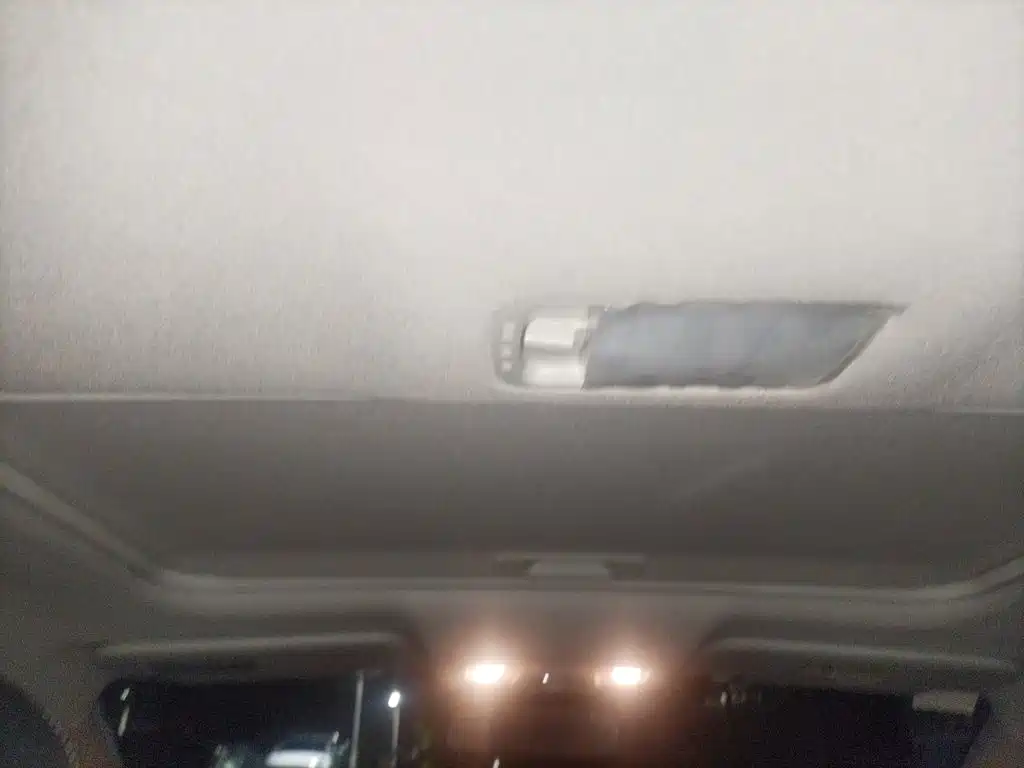 Nissan Sylphy — миниатюра 14