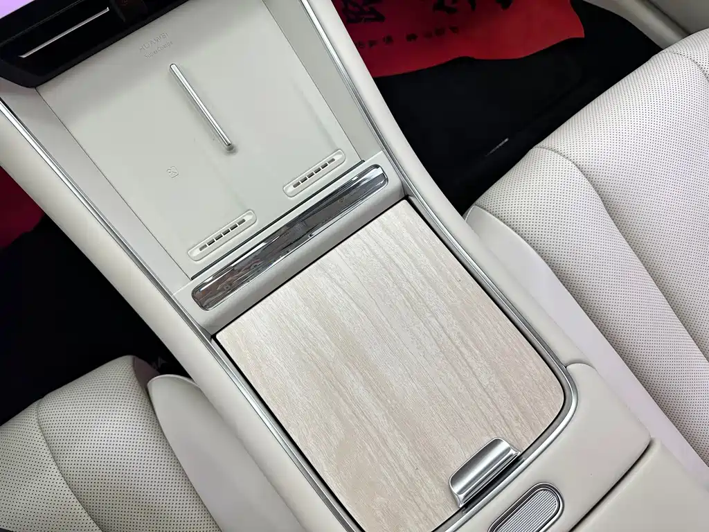 Zhijie Zhijie S7 — миниатюра 16