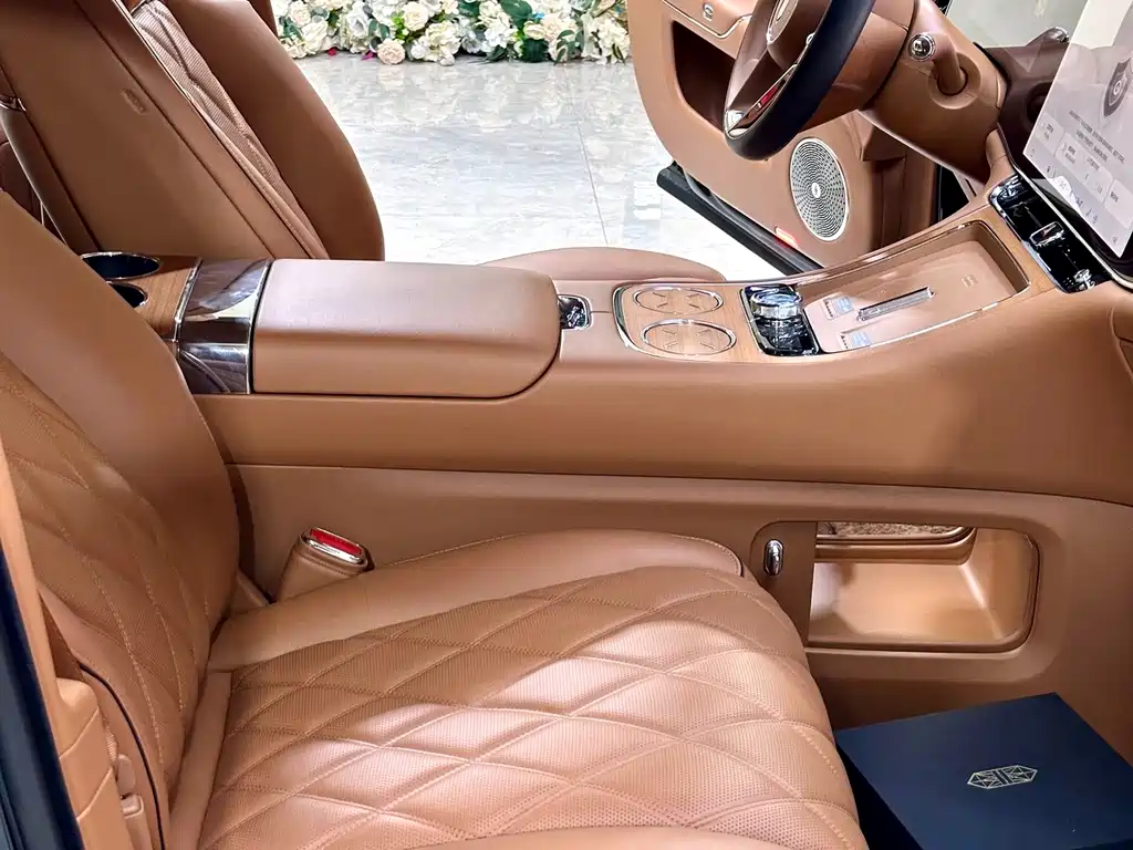 Zunjie Zunjie S800 — миниатюра 8