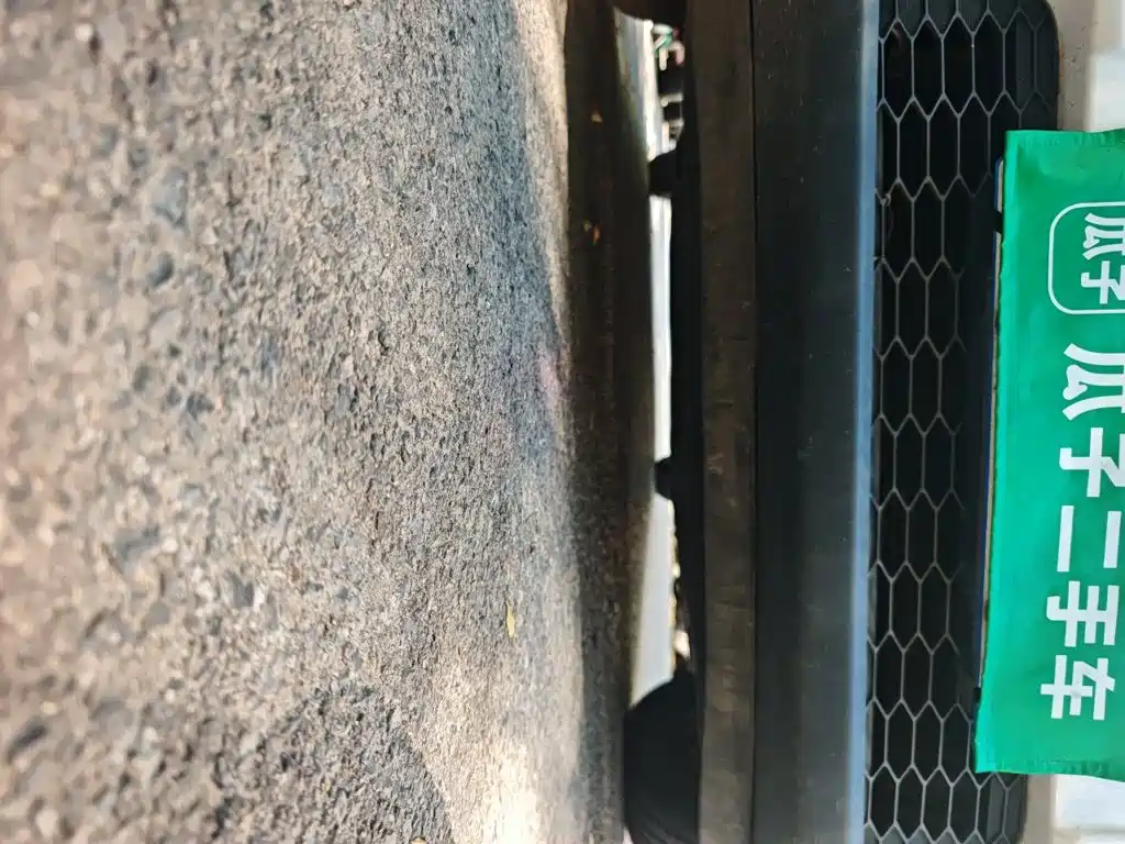 Honda Fit — миниатюра 21