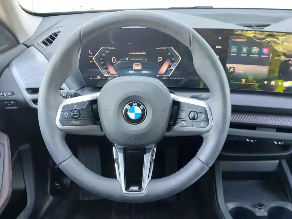 BMW 2 Series — миниатюра 6
