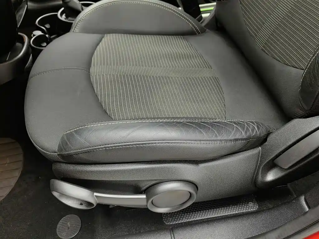 MINI Mini Countryman — миниатюра 20