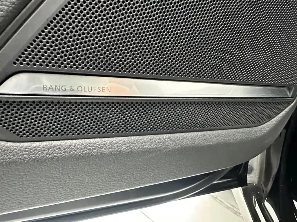 Audi A6L 2022 55 TFSI quattro Premium