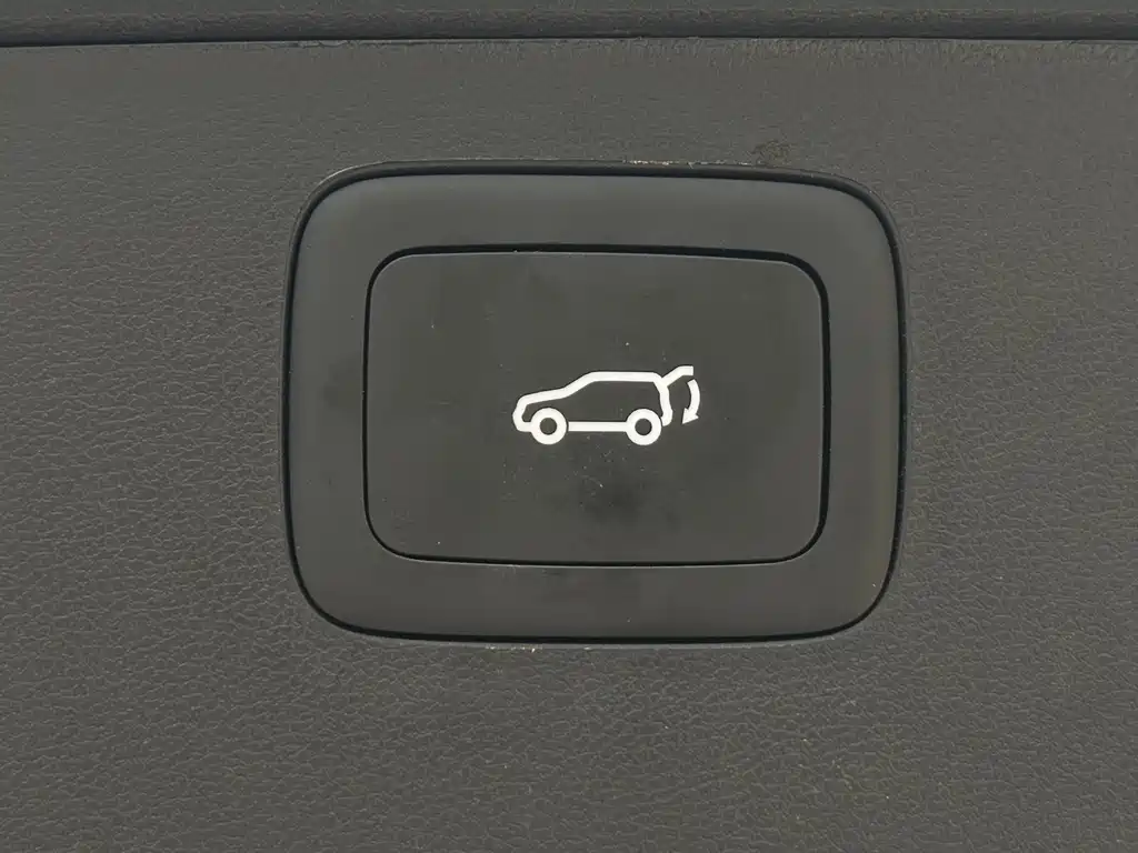 Roewe Feifan R7 — миниатюра 11