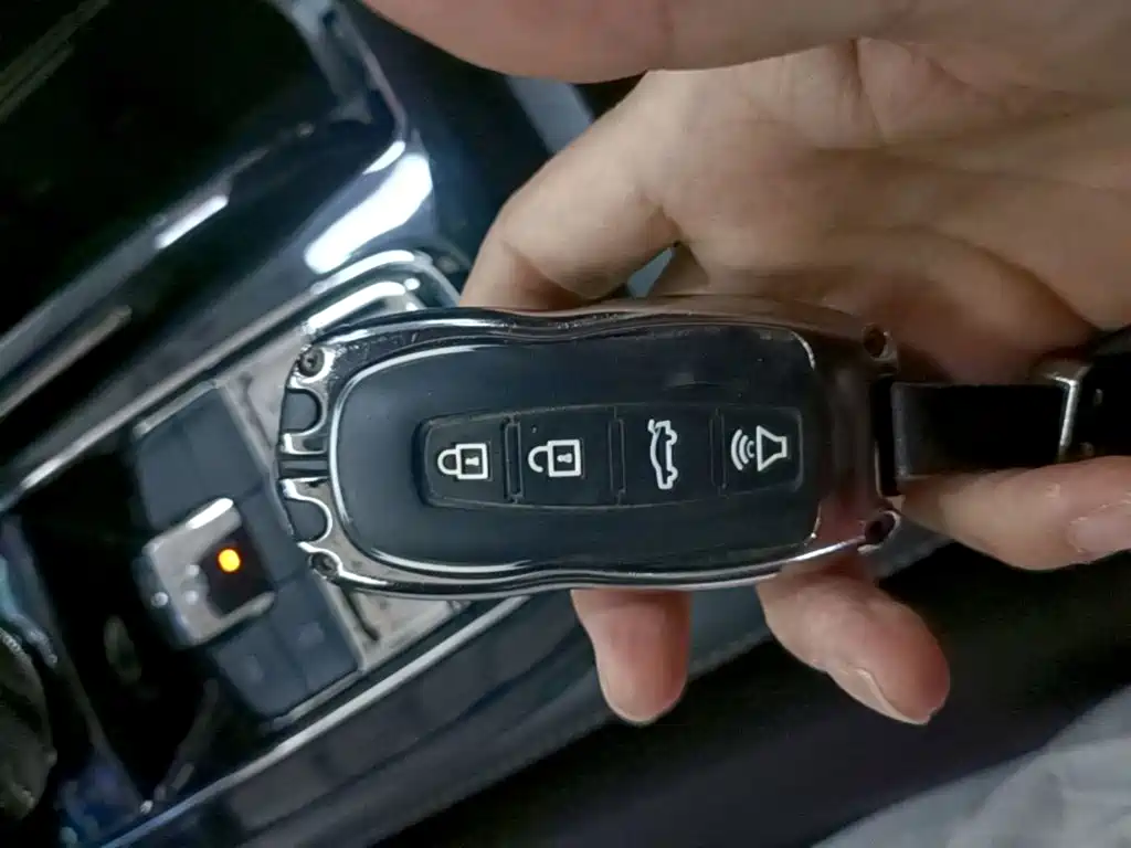 Ford Equator Sport — миниатюра 9