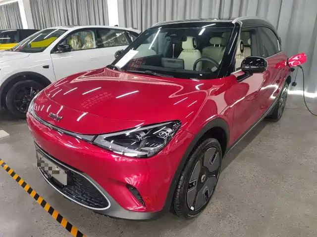 SMART  WIZARD#1 2025