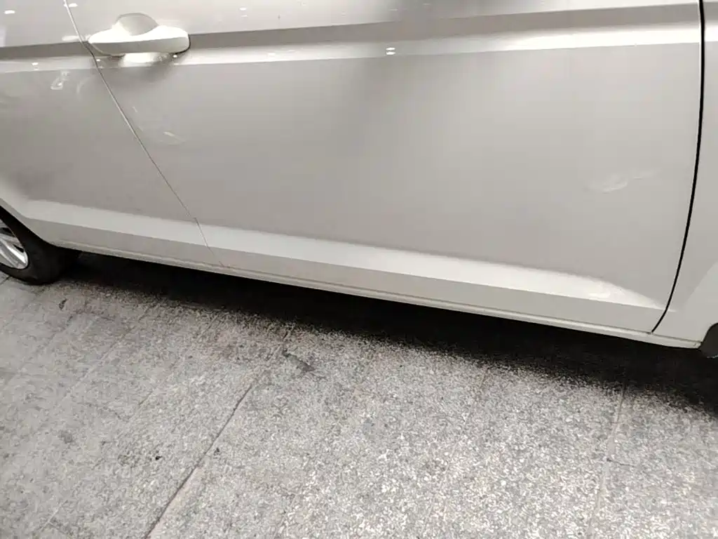 Volkswagen Touran — миниатюра 21