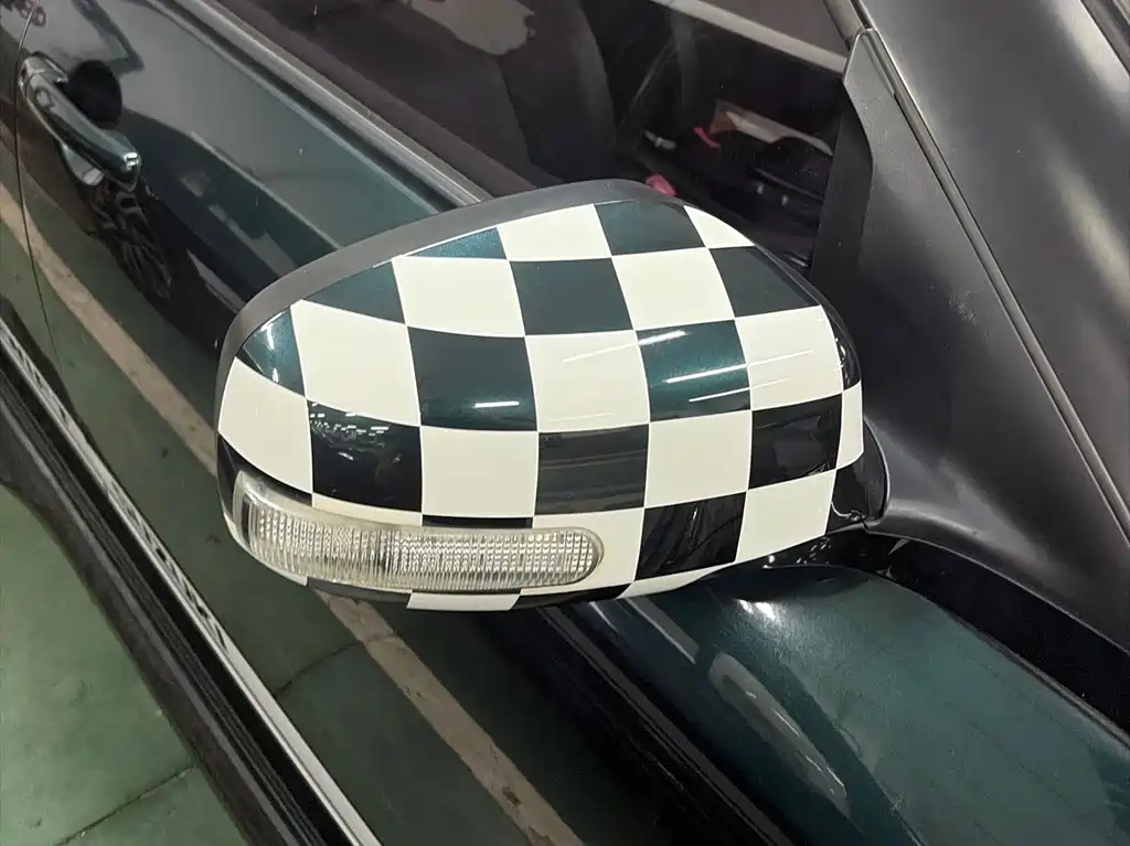 Suzuki Swift — миниатюра 11