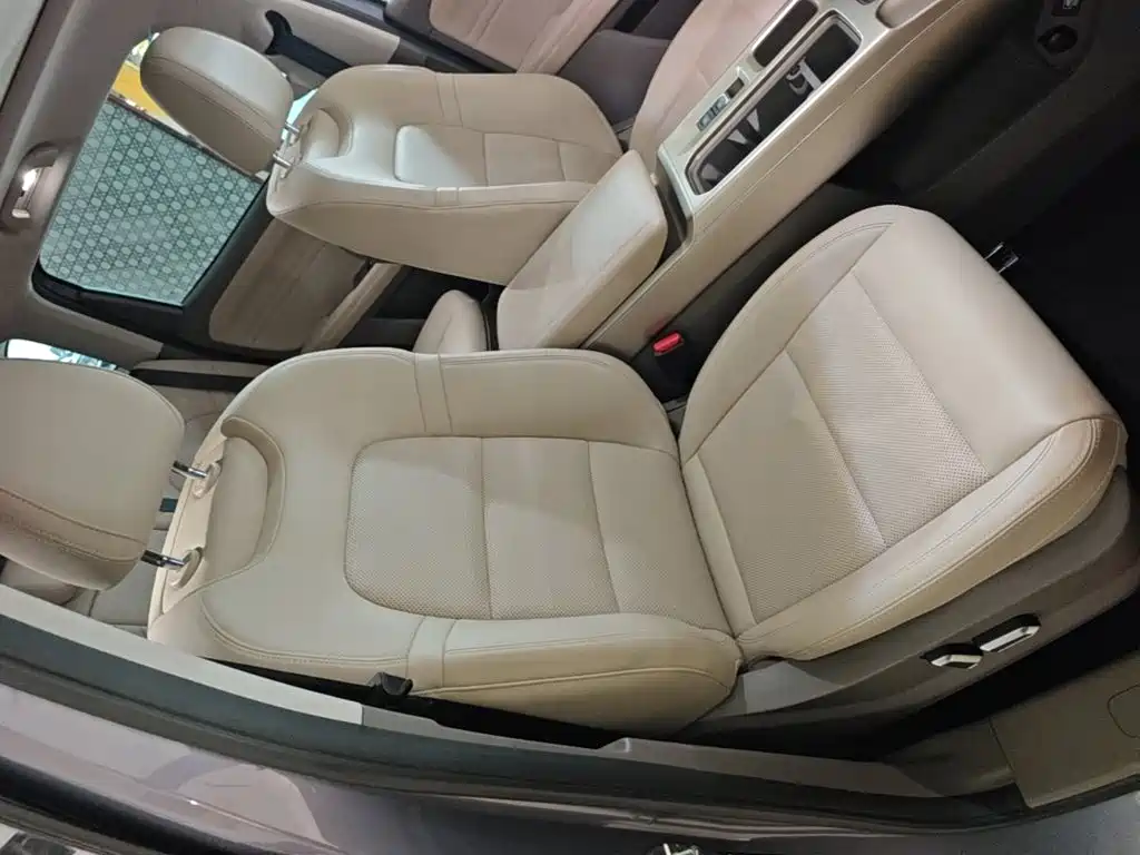 Haval Big Dog — миниатюра 25