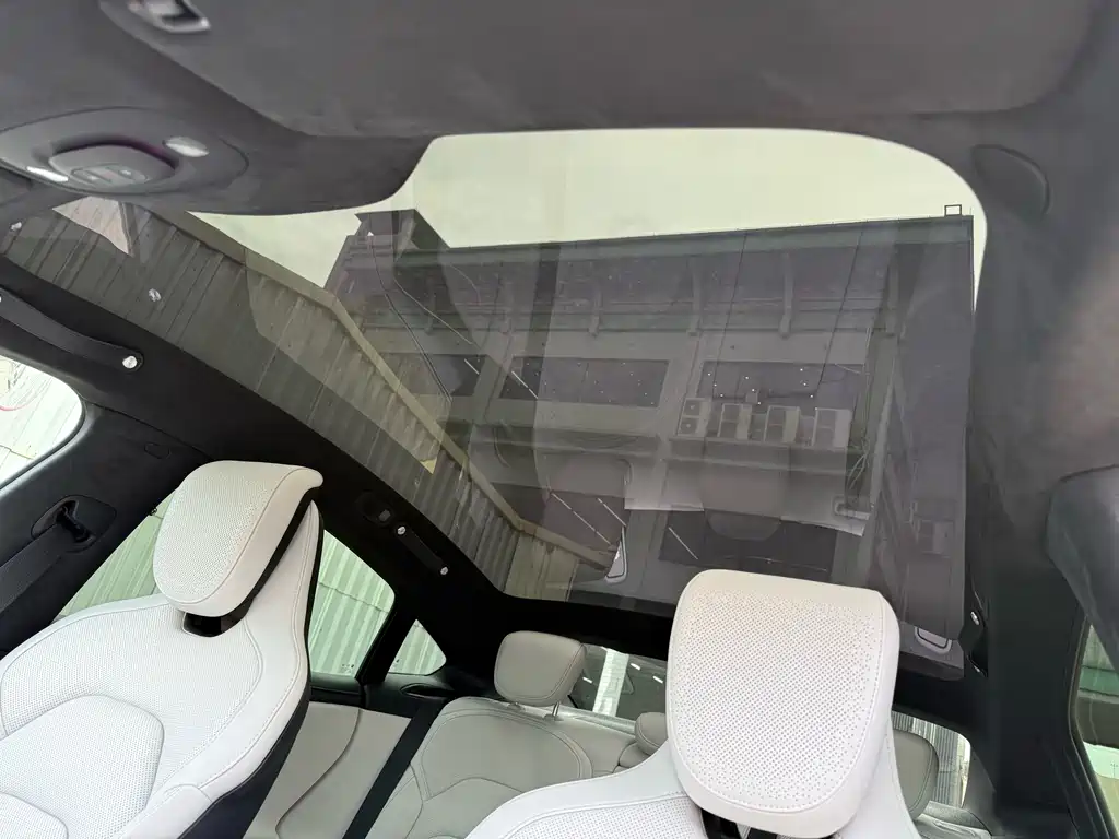 Xiaomi SU7 — миниатюра 13