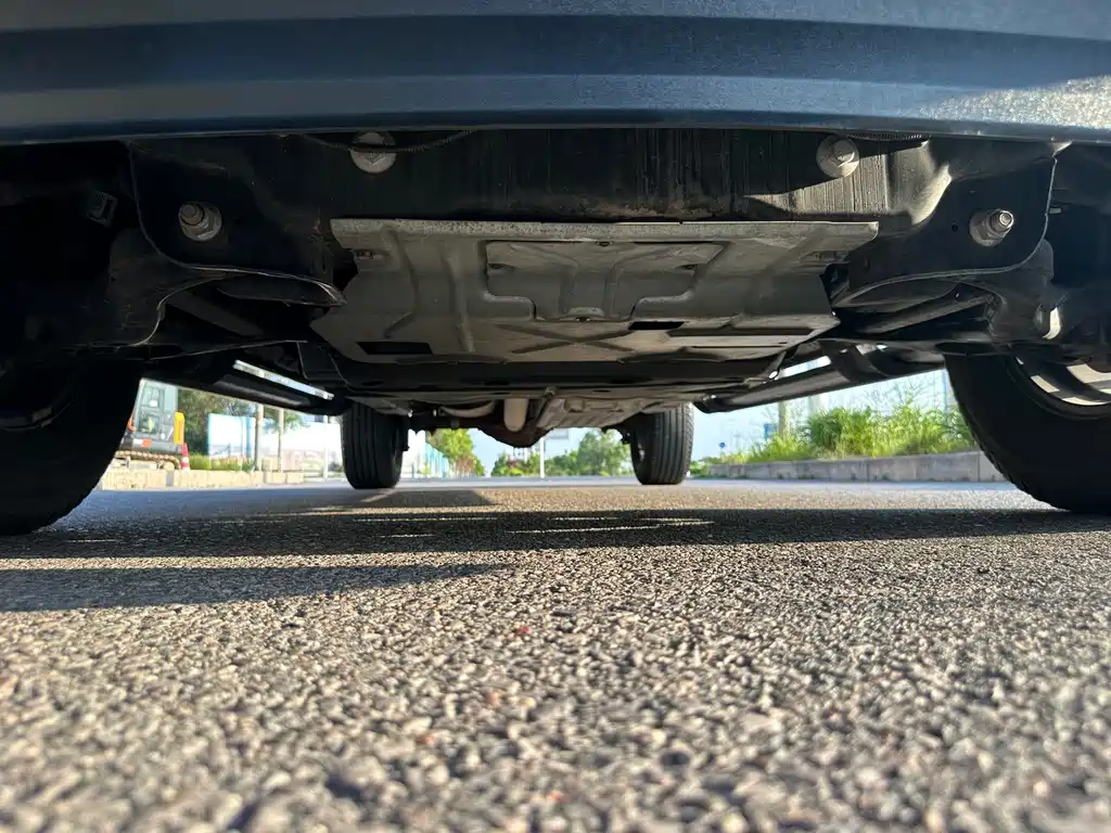 Ford F-150 Raptor — миниатюра 26