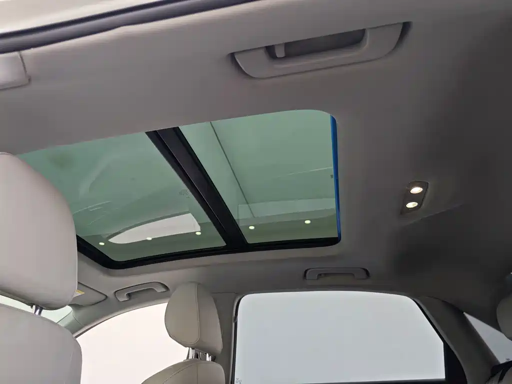 Audi A4L — миниатюра 11