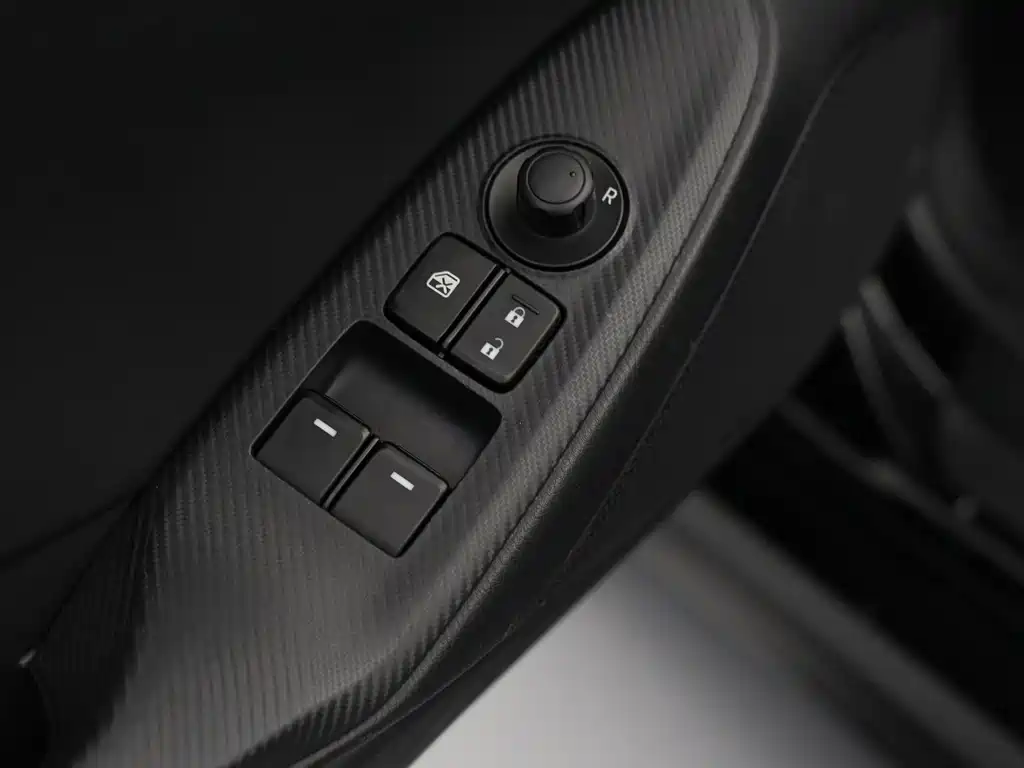 Mazda MX-5 — миниатюра 11