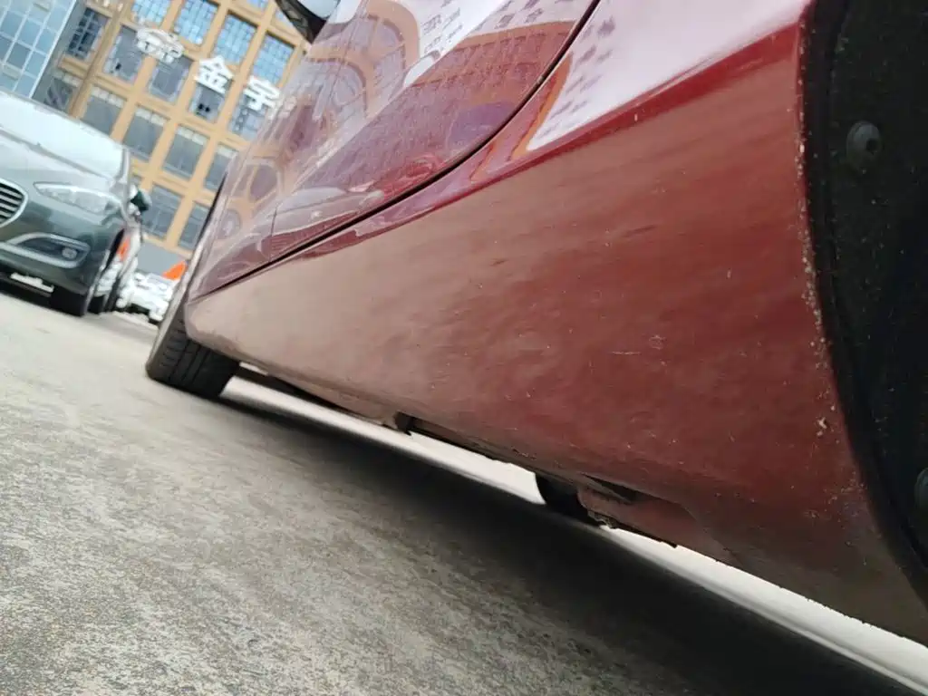 Volvo V40 — миниатюра 22