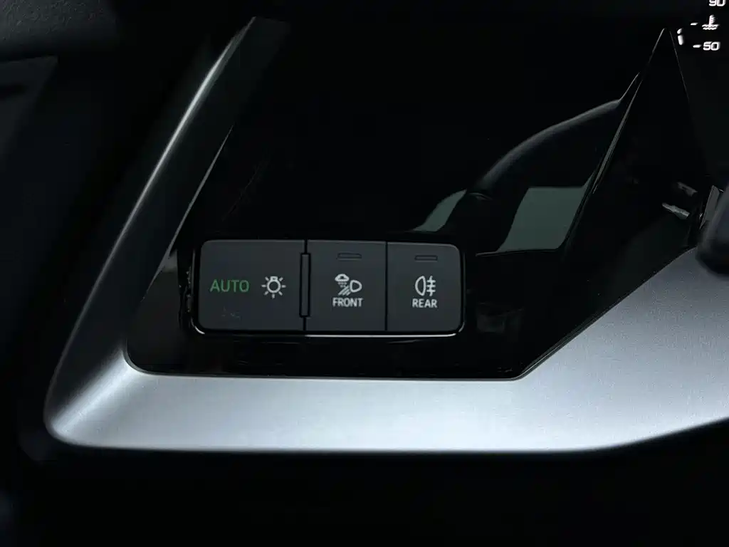 Audi A3 — миниатюра 18