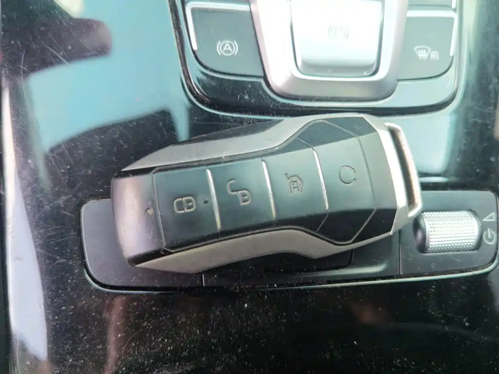 BYD Pro — миниатюра 12