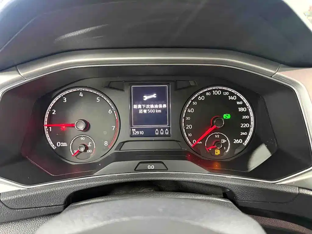 Volkswagen T-Roc — миниатюра 16