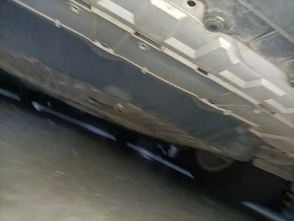 Honda Civic — миниатюра 22