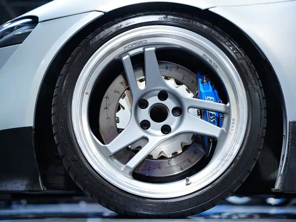 Toyota Supra — миниатюра 2
