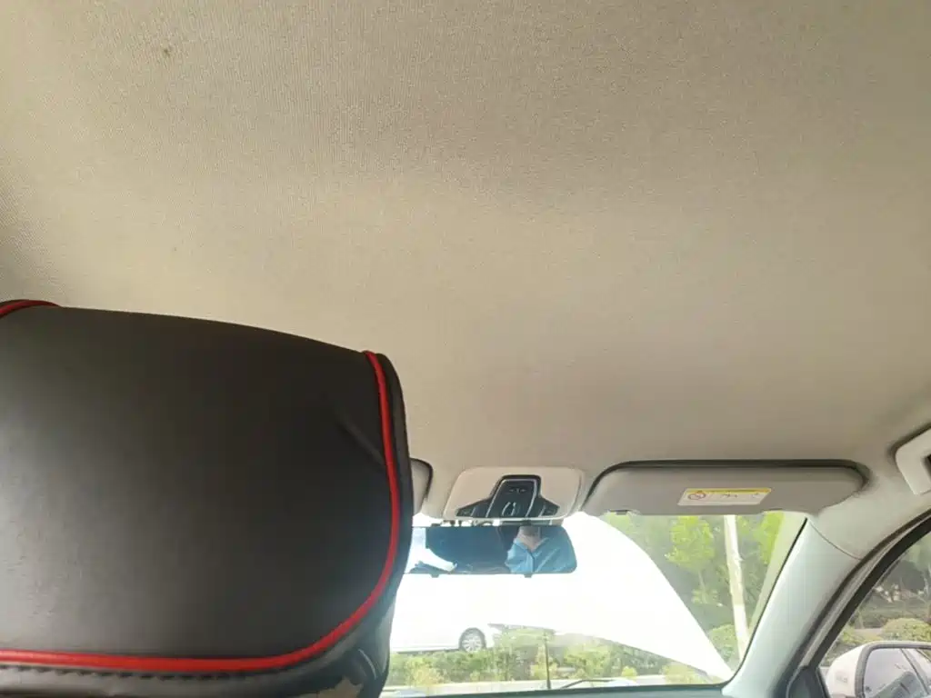 Chery Tiggo 3x — миниатюра 18