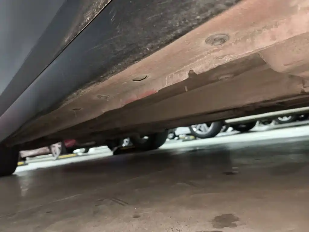 Chevrolet Malibu — миниатюра 21