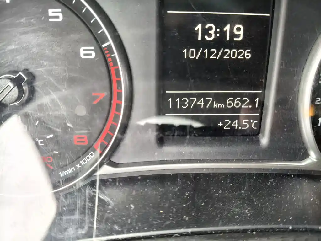 Audi A1 — миниатюра 7