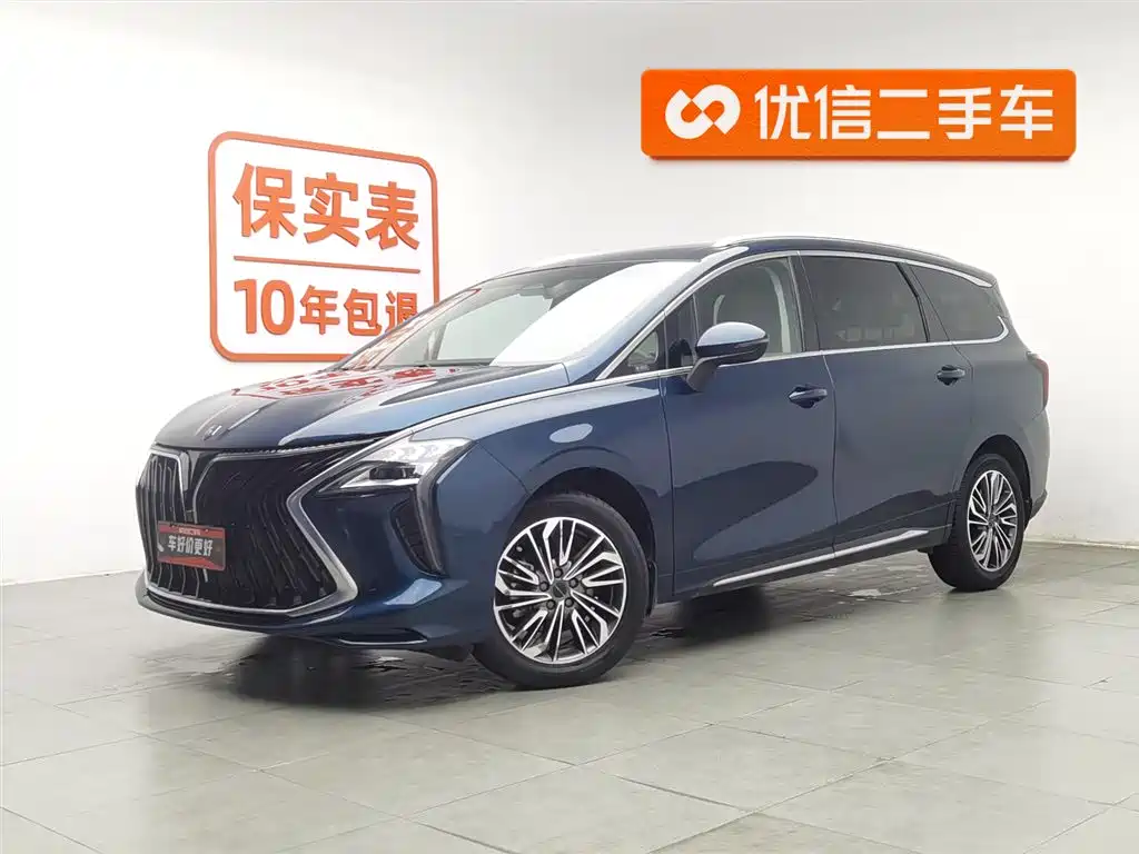 Fengxing Fengxing Yacht 2024