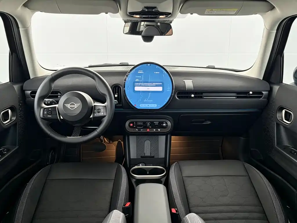 MINI Mini — миниатюра 5
