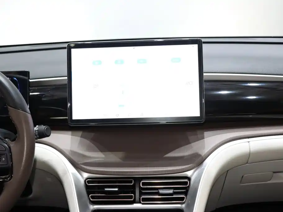 BYD Pro New Energy — миниатюра 14