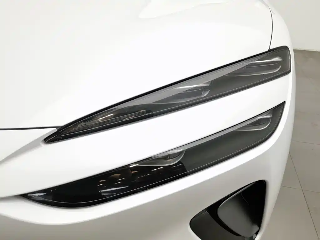 BYD Sealion 06 — миниатюра 7