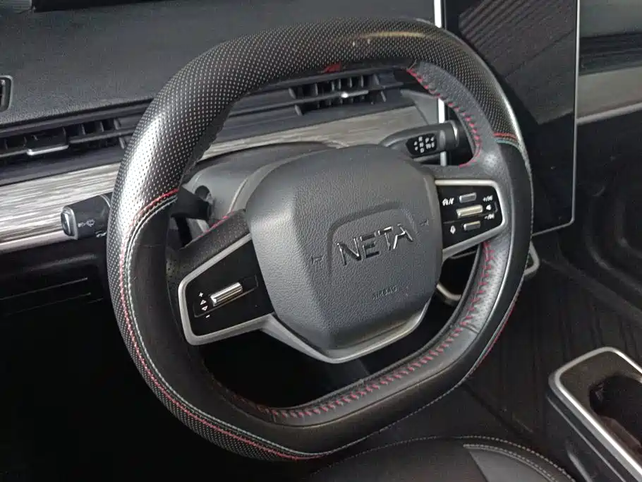 Neta Neta V — миниатюра 15