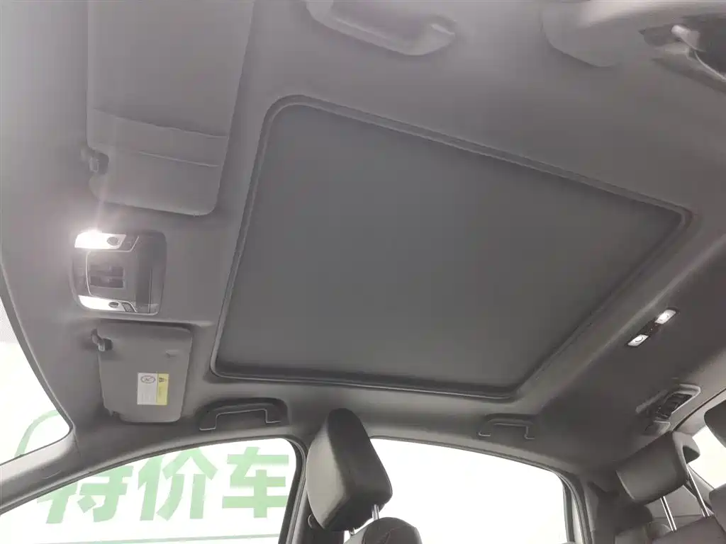 SIMING DONGFENG HONDA X NV