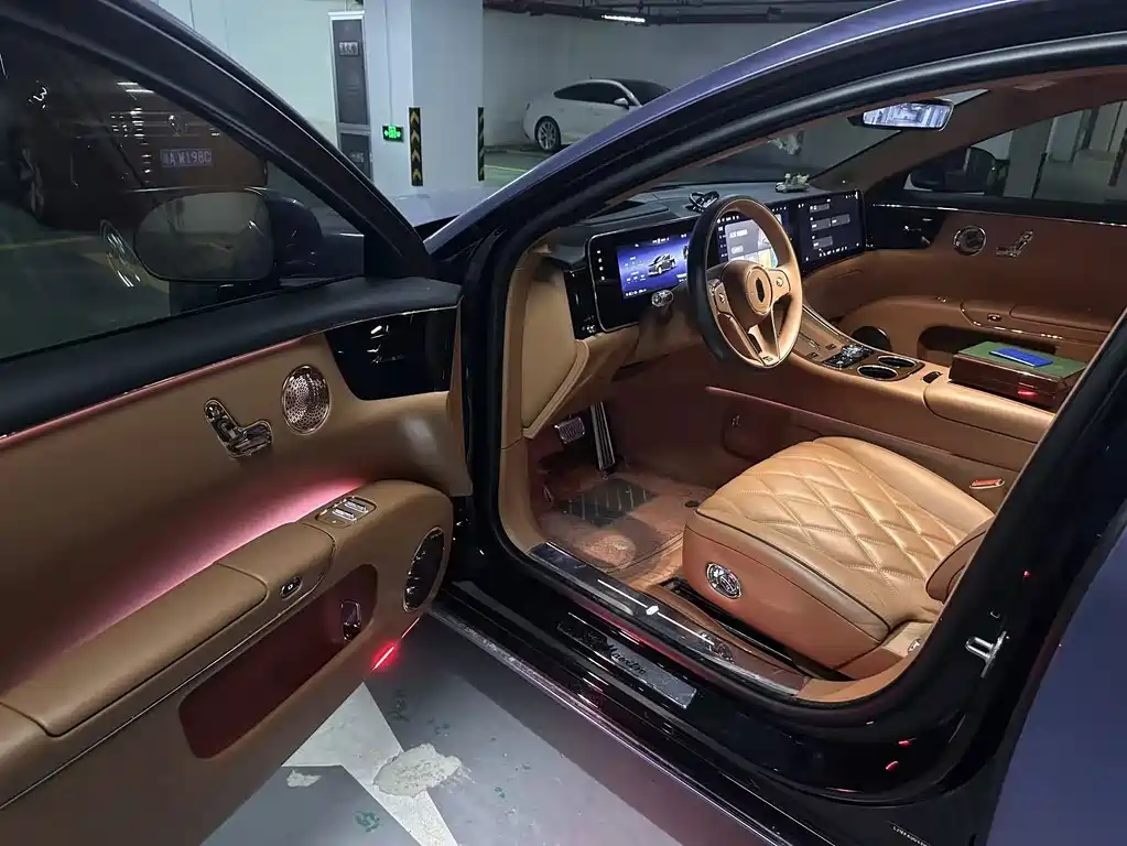 Zunjie Zunjie S800 — миниатюра 9